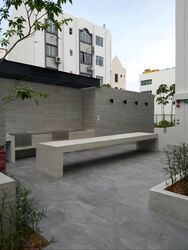 Sixteen35 Residences (D14), Apartment #473028601